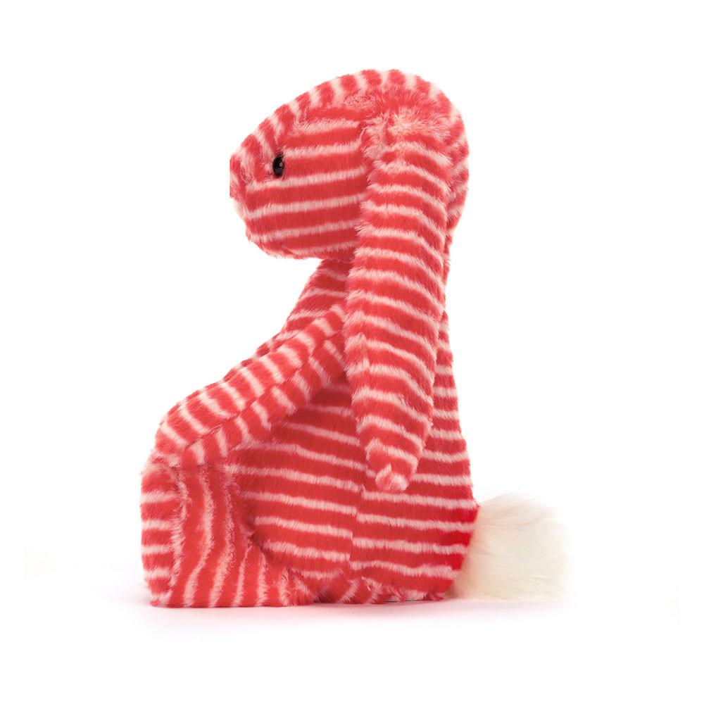 Bashful Evey Bunny Medium by Jellycat, H12