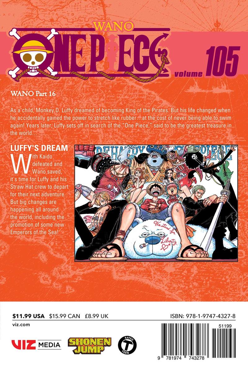 ONEPIECE 1～105巻 ＋その他小説等 セット Amazon.co.jp: ワンピース ONE PIECE コミック 1-105巻セット : ゲーム