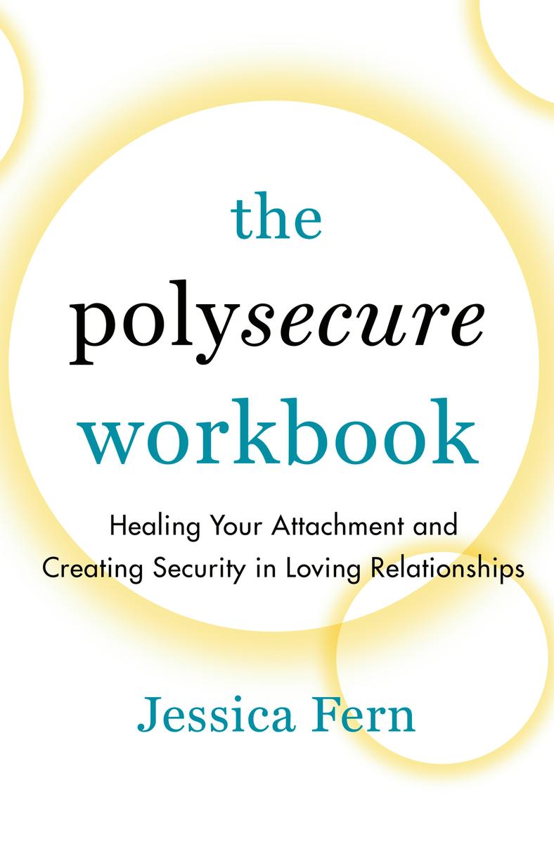 Relationships That Heal: Skillful Practice Within Nature's