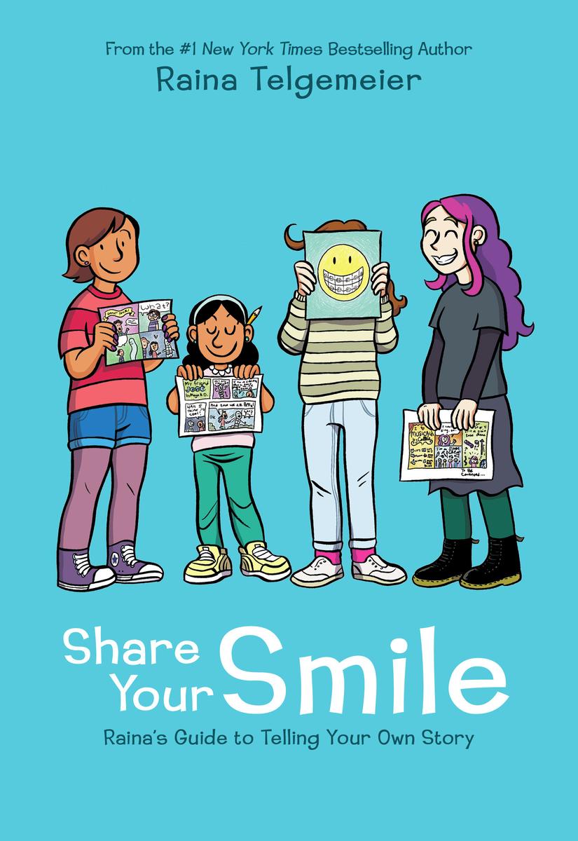 Everything About Orthodontic Treatment: Improving Your Child'S Smile Or  Your Smile eBook : Lasin, Sherise: : Books