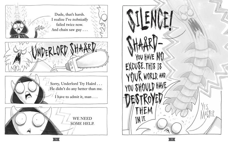 洋書　the BAD GUYS by AARON BLABEY 14冊 Amazon.com: By Aaron Blabey The Bad Guys 14 book series
