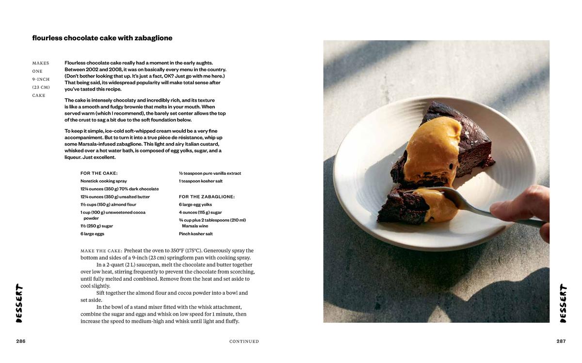 The Four Horsemen by Nick Curtola, Gabe Ulla, James Murphy | Books