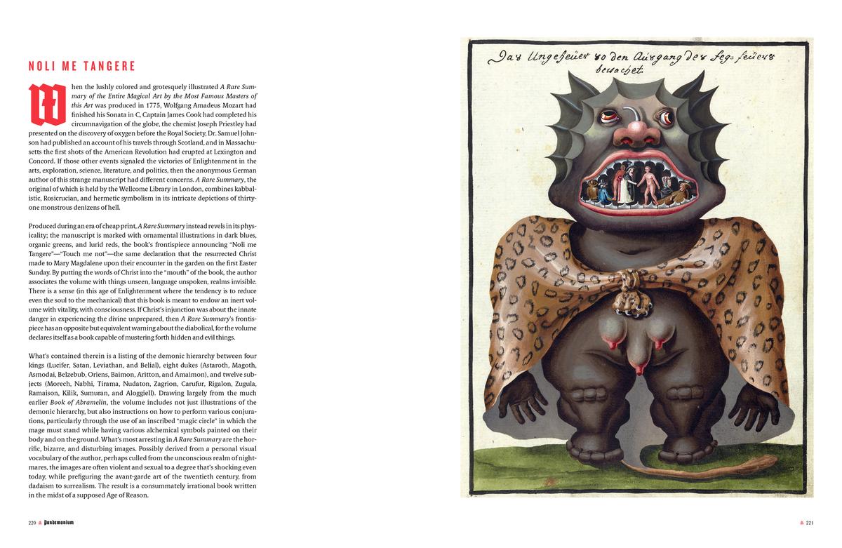 新世紀読書大全　User's Guide to Pandemonium 7175Fb04tFL._UF1000,1000_QL80_.jpg