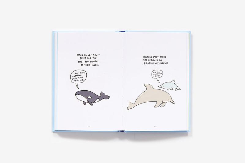 洋書 Sad Aniaml Facts Baby Talk 洋書 Sad Aniaml Facts Baby Talk Sad Animal Facts: Baby Talk