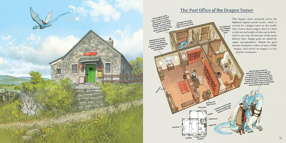君の魔法でいっぱい　MAGICAL HOUSE* 81TYcaXzACL._UF894,1000_QL80_.jpg