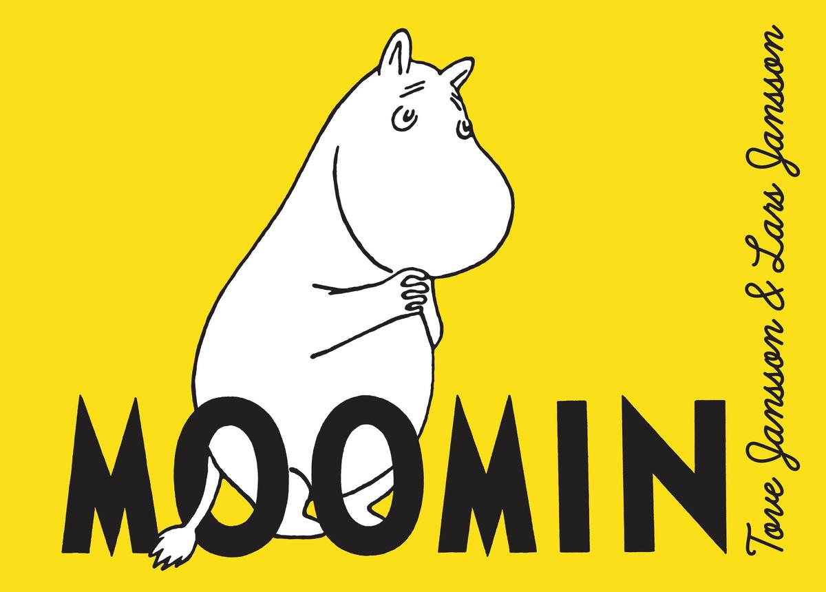 その他 moomin New limited edition mugs by Moomin by Arabia x the Red Cross