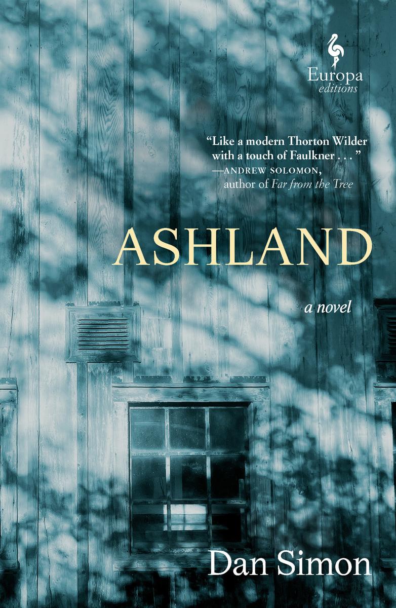 Ashland