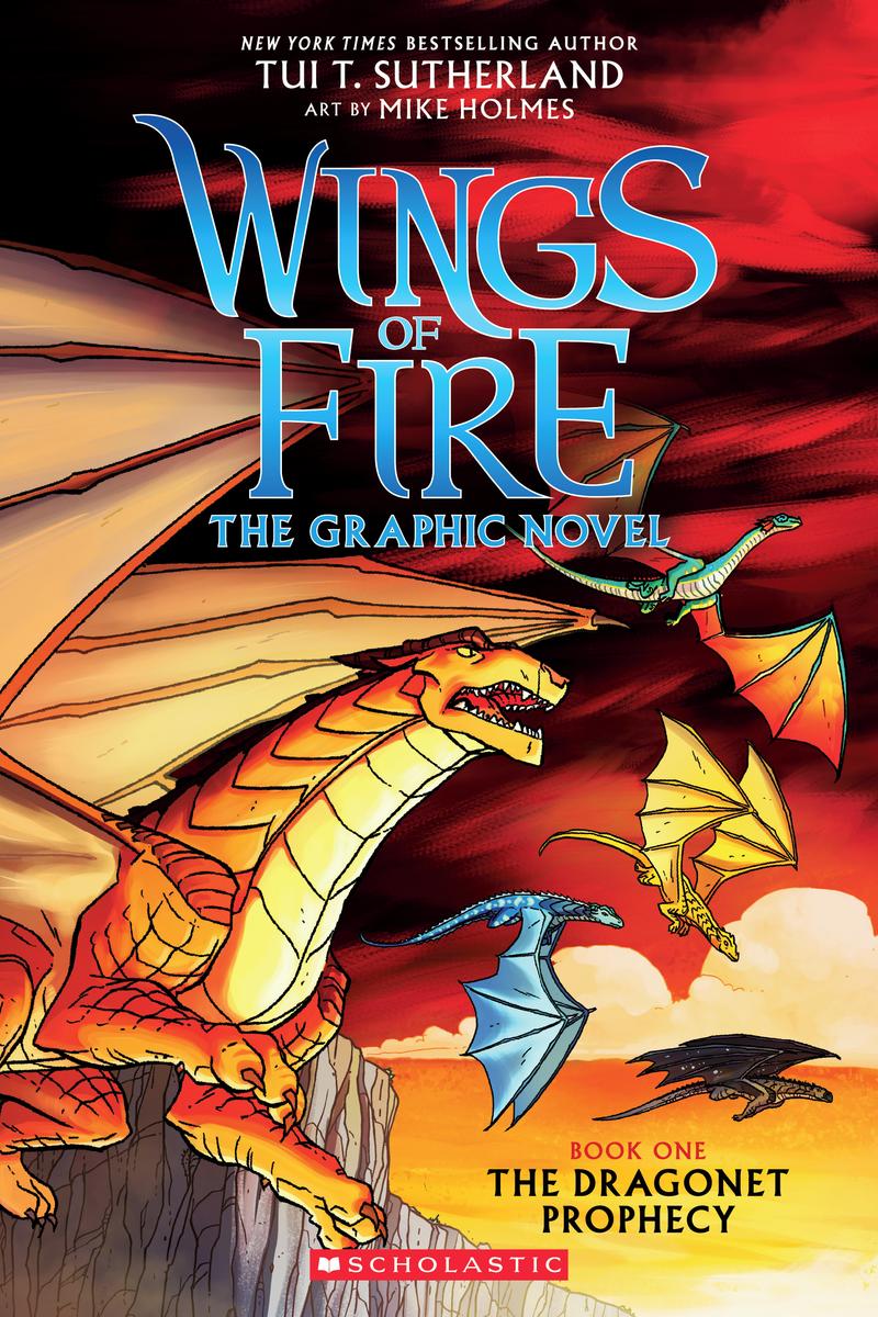 【訳あり】Wings of Fire 1-15  15冊セット 洋書 英語絵本 美品】Wings of Fire 1-15 15冊セット洋書 英語絵本 - メルカリ