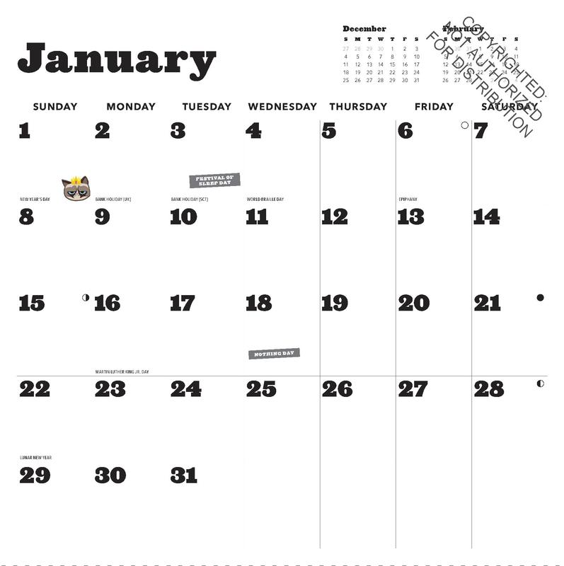 content-bookstore-2023-grumpy-cat-wall-calendar
