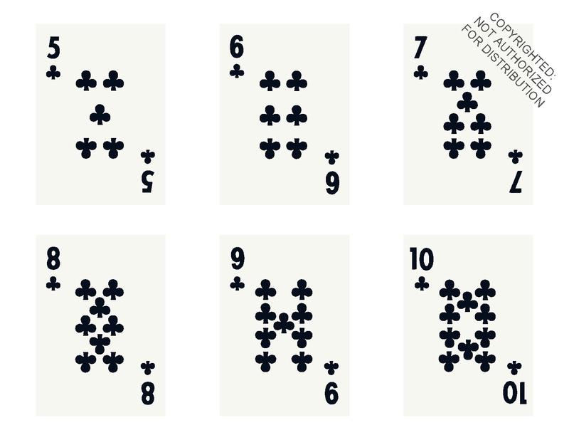 326556_7