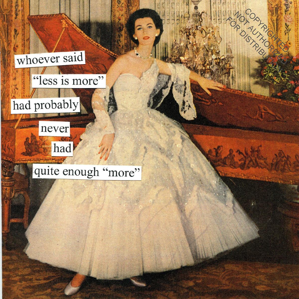 al.ni.co 1999.2000年カレンダー al.ni.co 1999.2000年カレンダー al