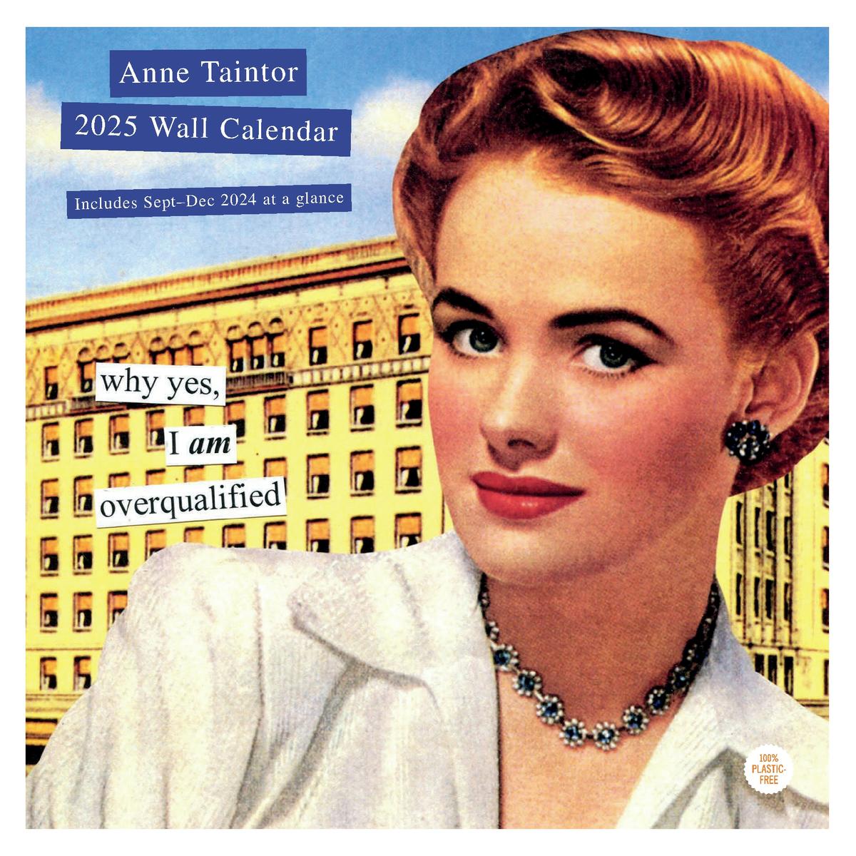 al.ni.co 1999.2000年カレンダー 🗓️2026年 カレンダー 発売🗓️ - Z&K