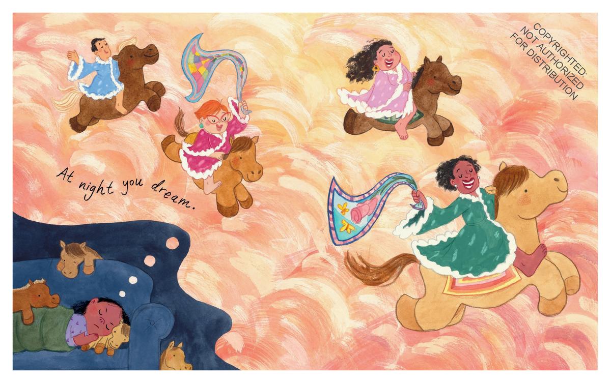 Oh No, the Aunts Are Here by Adam Rex, Lian Cho | hello hello books