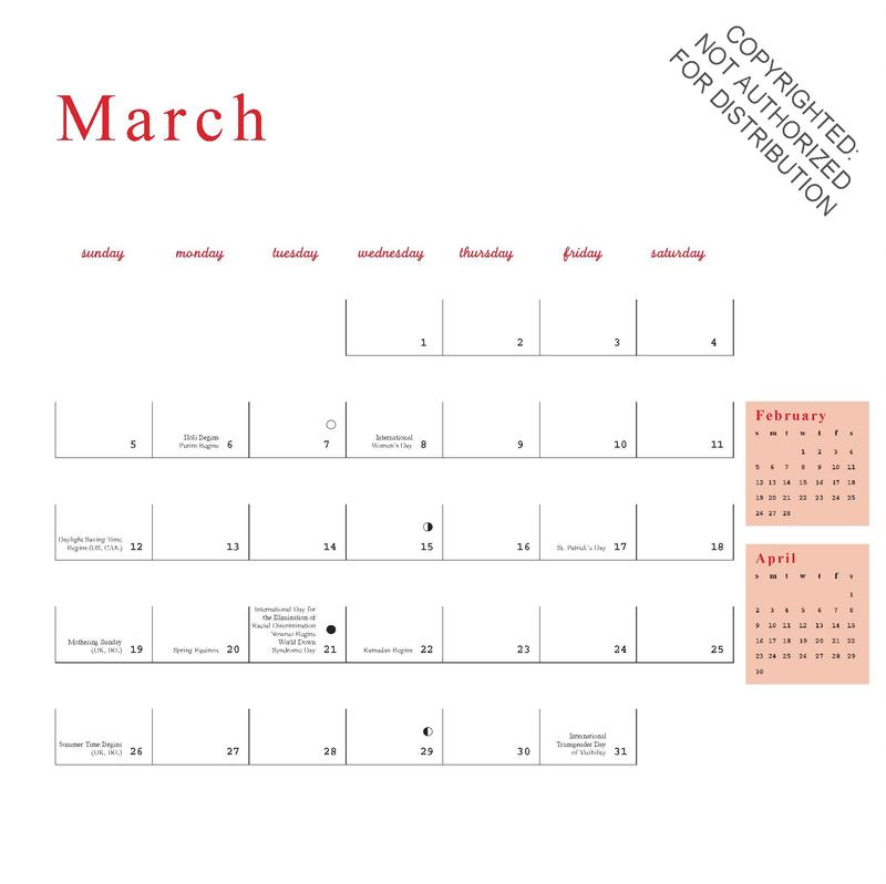 Zenith Bookstore | 2023 Anne Taintor Wall Calendar