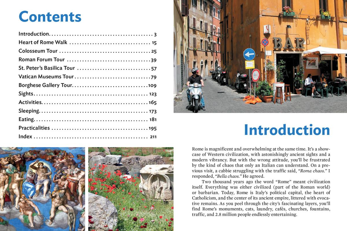地図・旅行ガイド JTB'S PRACTICAL POCKET GUIDE Paris ROME DK Paris Mini Map and Guide (Pocket Travel Guide): DK Travel