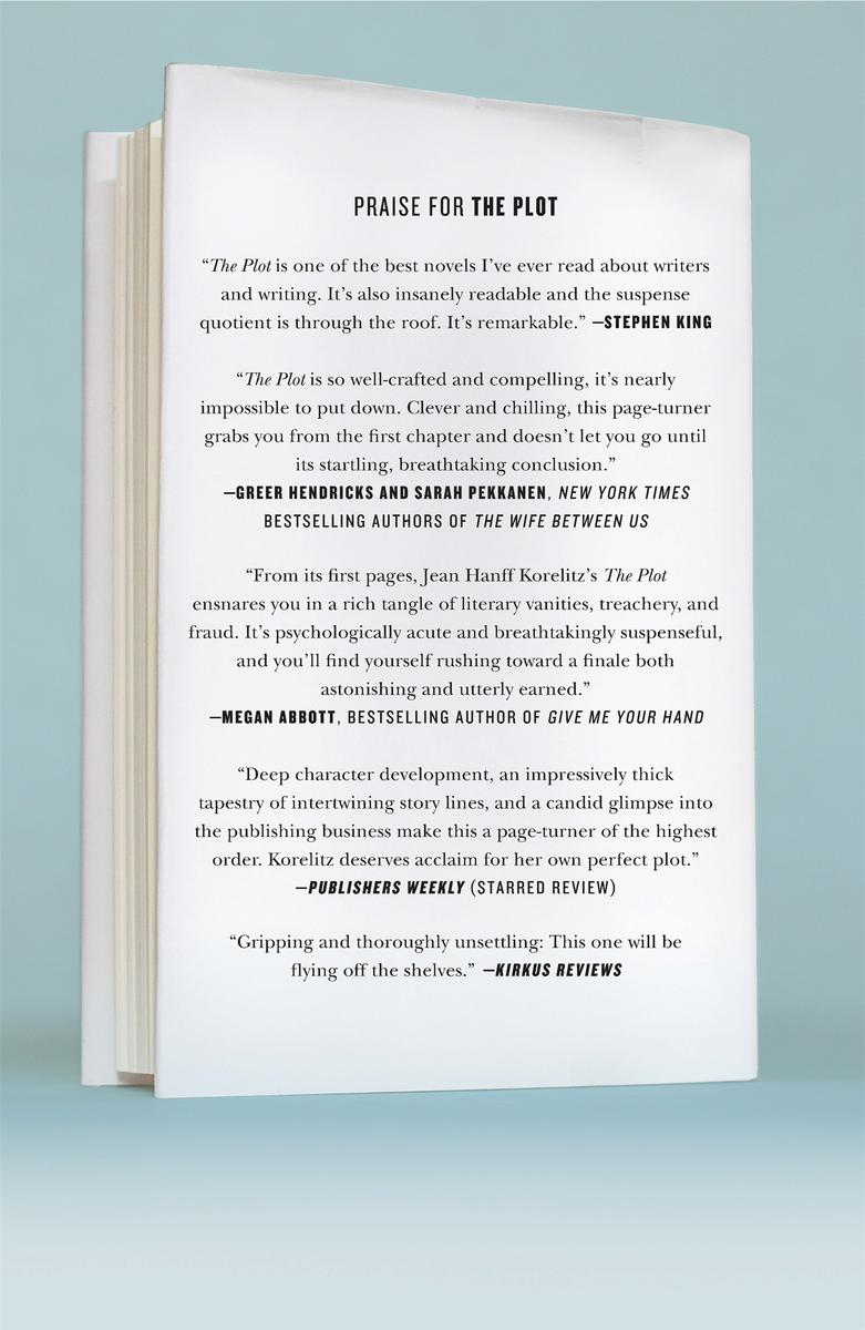 Plot In Literature The Gentrification Plot | Columbia University Press