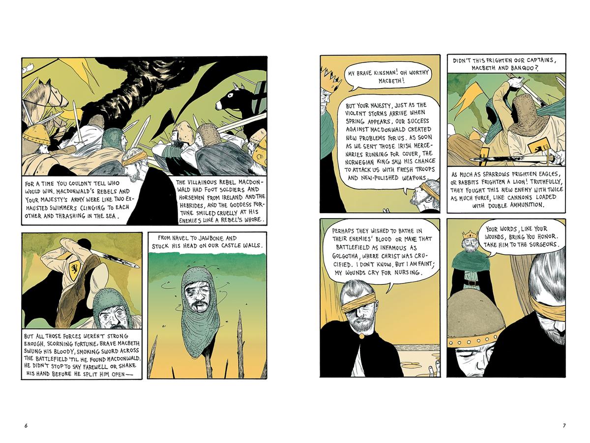 Macbeth Sparknotes Sparknotes: New Books | Berkelouw Books