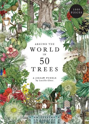 Plastic Tree Merry Go Around The World〈… Plastic Tree「Merry Go Around The World」World Tour『Merry