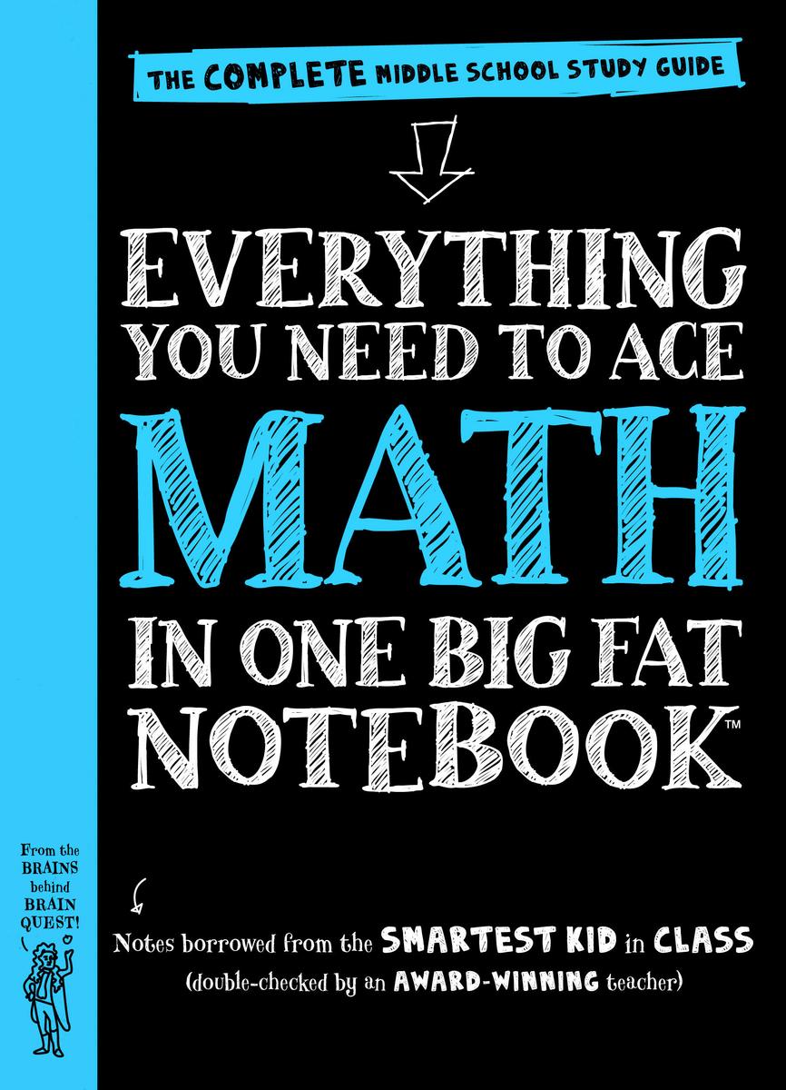 THE BIG FAT ONE：COLLECTED SKETCHBOOKS The Big Fat One: The