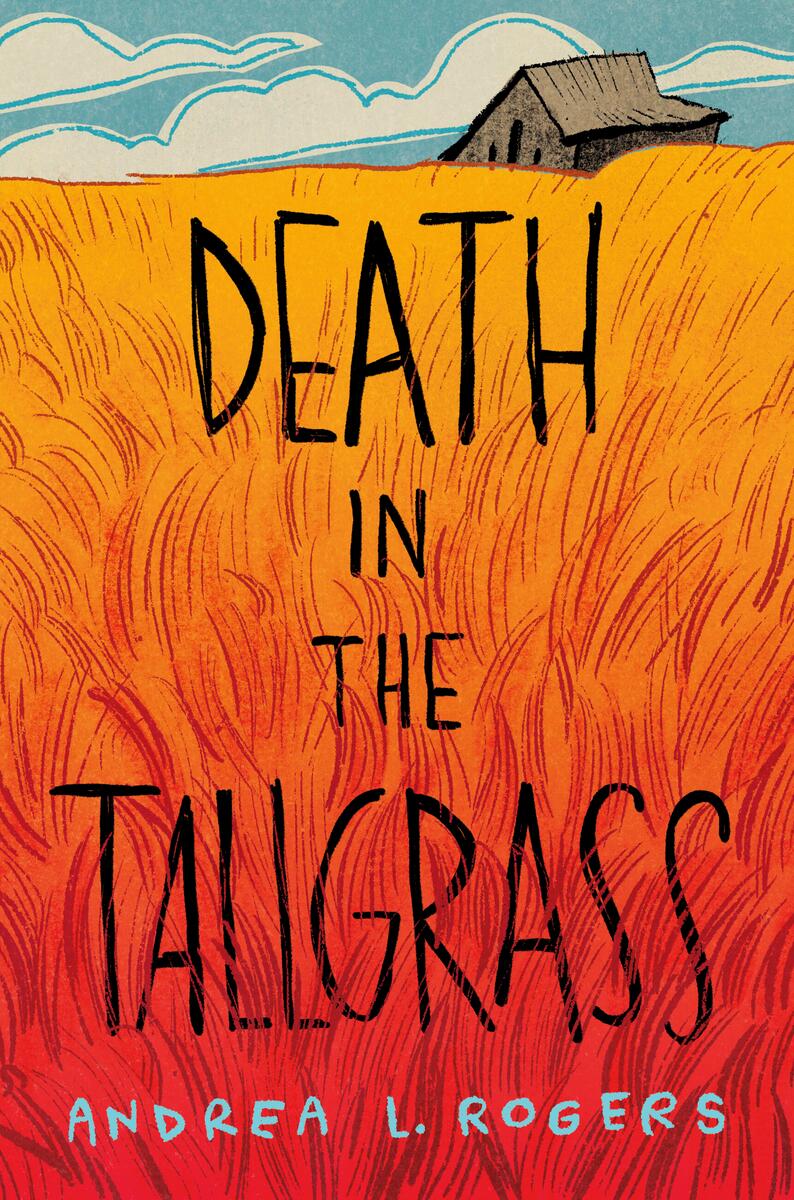 Death in the Tallgrass