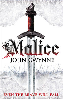 Malice - 