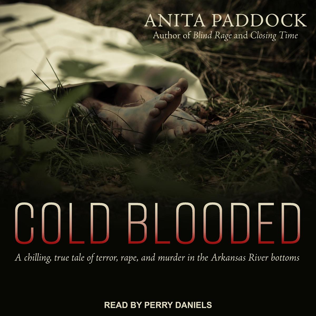 Books Are Magic [Smith St] | Cold Blooded