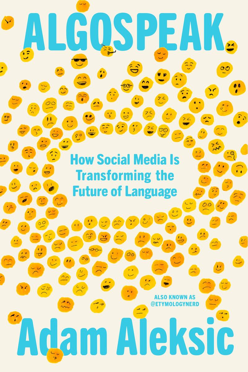 Algospeak: How Social Media is Transforming Language
