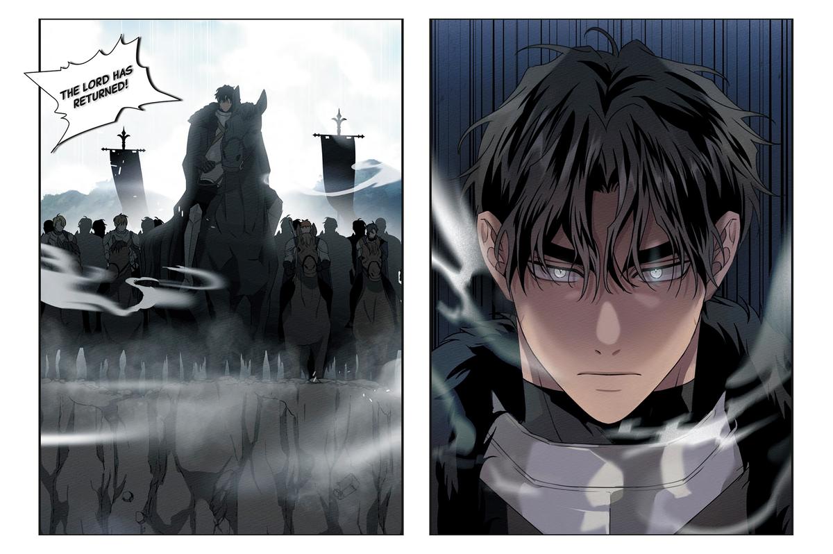 Under the Oak Tree by Suji Kim, P, namu | Page 1 Books