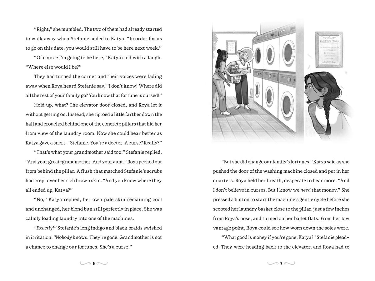 The Queen of Ocean Parkway by Sarvenaz Tash | Elliott Bay Book Company