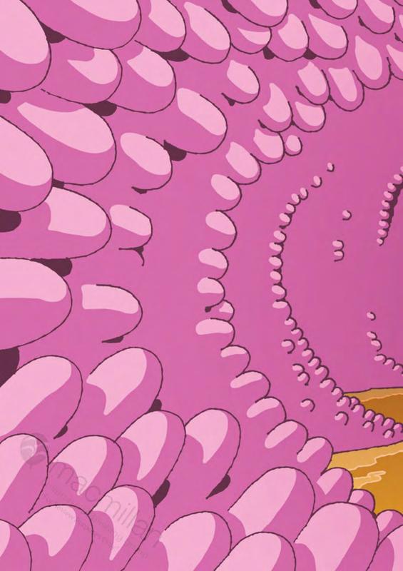 Science Comics by Jason Viola, Andy Ristaino | Three Bells Books