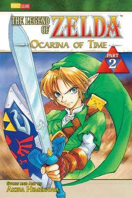 Legend of the Hero, un libro con encanto - Universo Zelda
