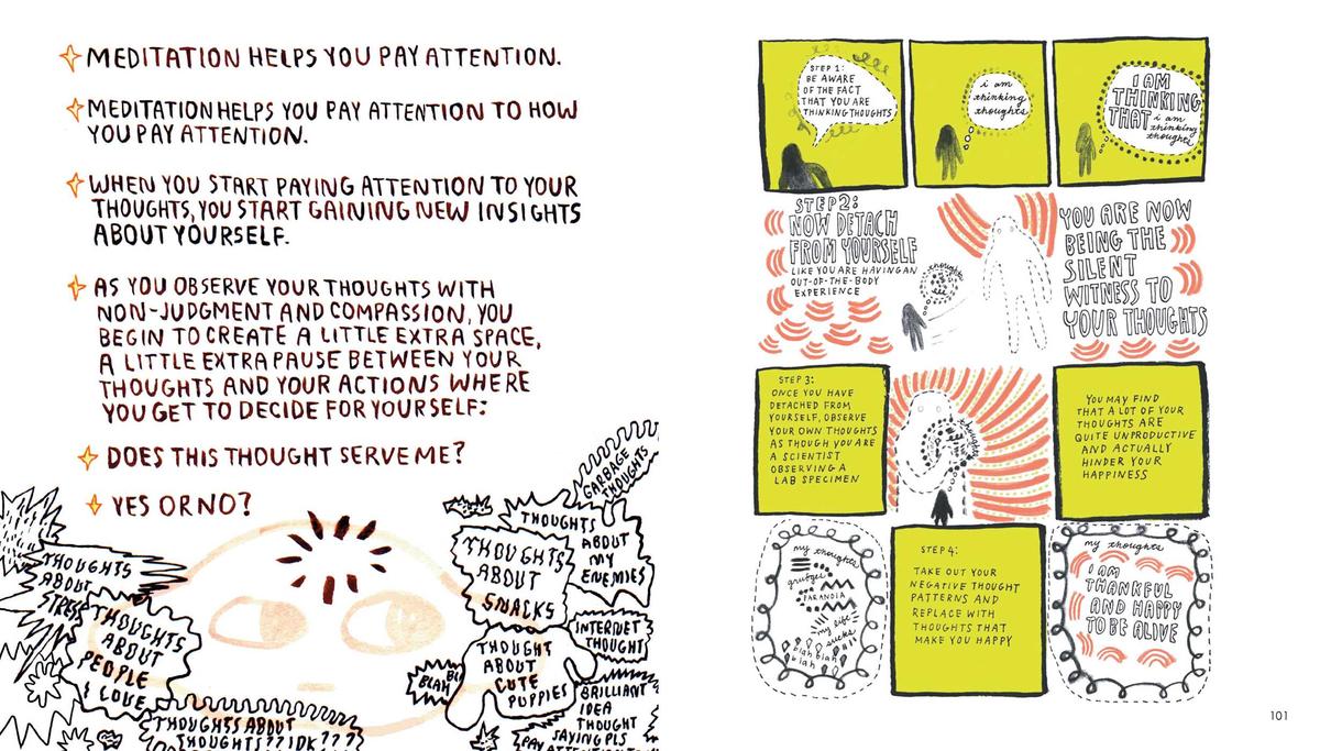 洋書 The way of Practicing Meditation 洋書 The way of Practicing Meditation Practicing Mindfulness