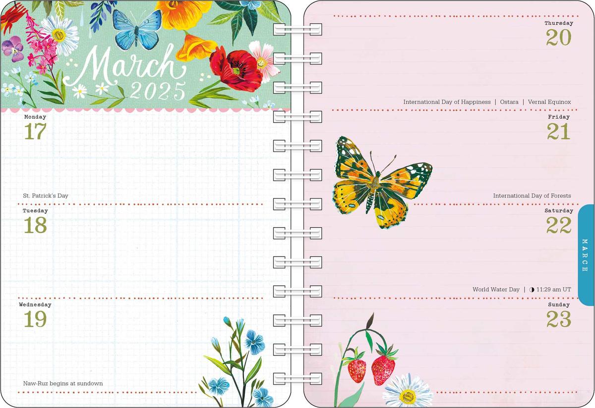 singing-pebble-books-2025-katie-daisy-weekly-planner-calendar