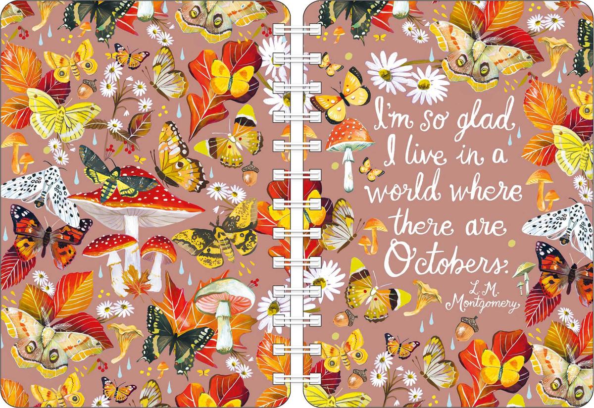singing-pebble-books-2025-katie-daisy-weekly-planner-calendar