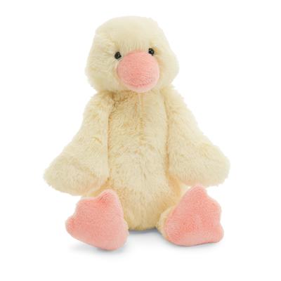 Jellycat bashful clearance duckling