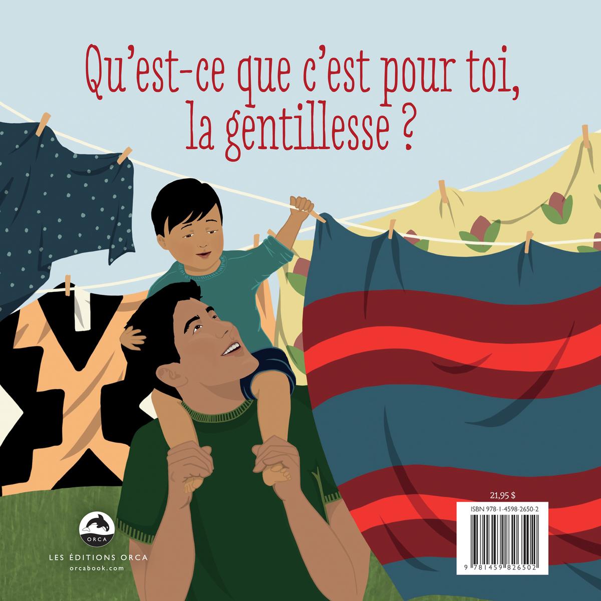 Clipart De Personnes Gentilles Images De Personnage Gentil