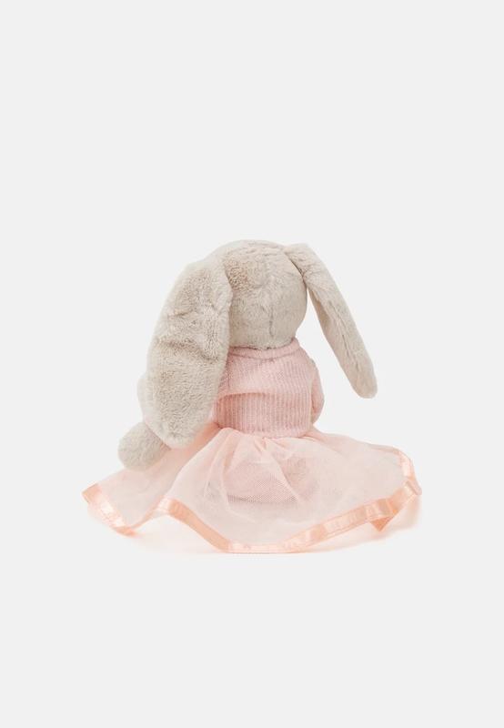Lottie Ballet Bunny by Jellycat, H11
