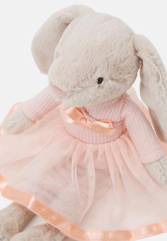 Jellycat ballet bunny deals