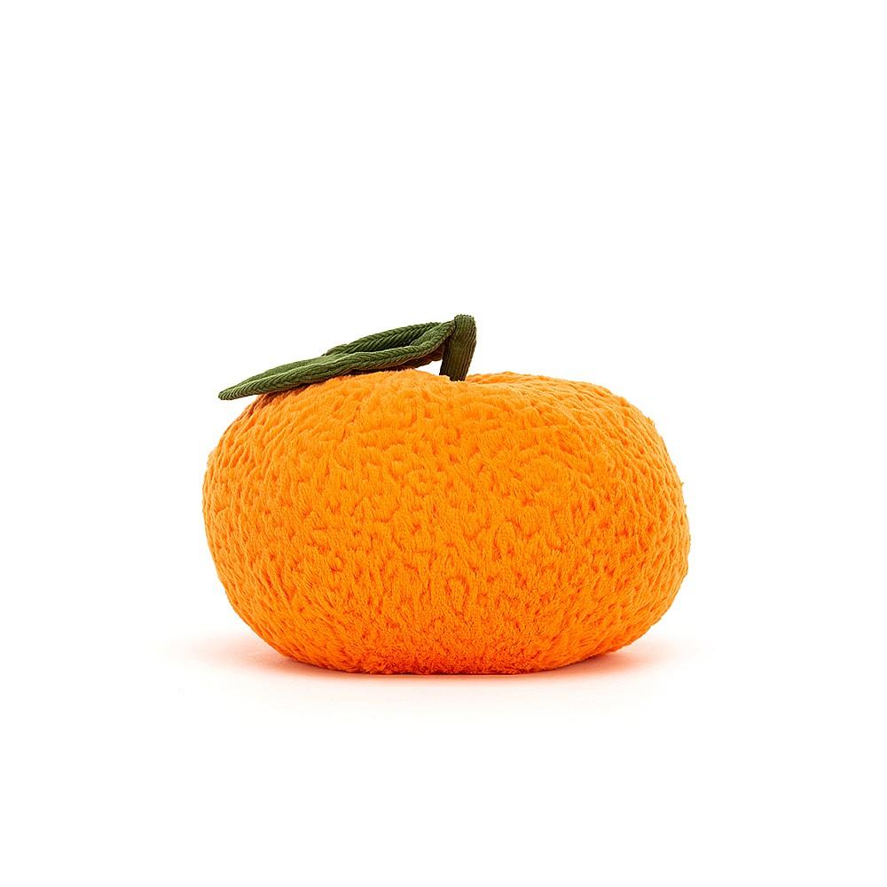 Amuseables Clementine Small by Jellycat, H4