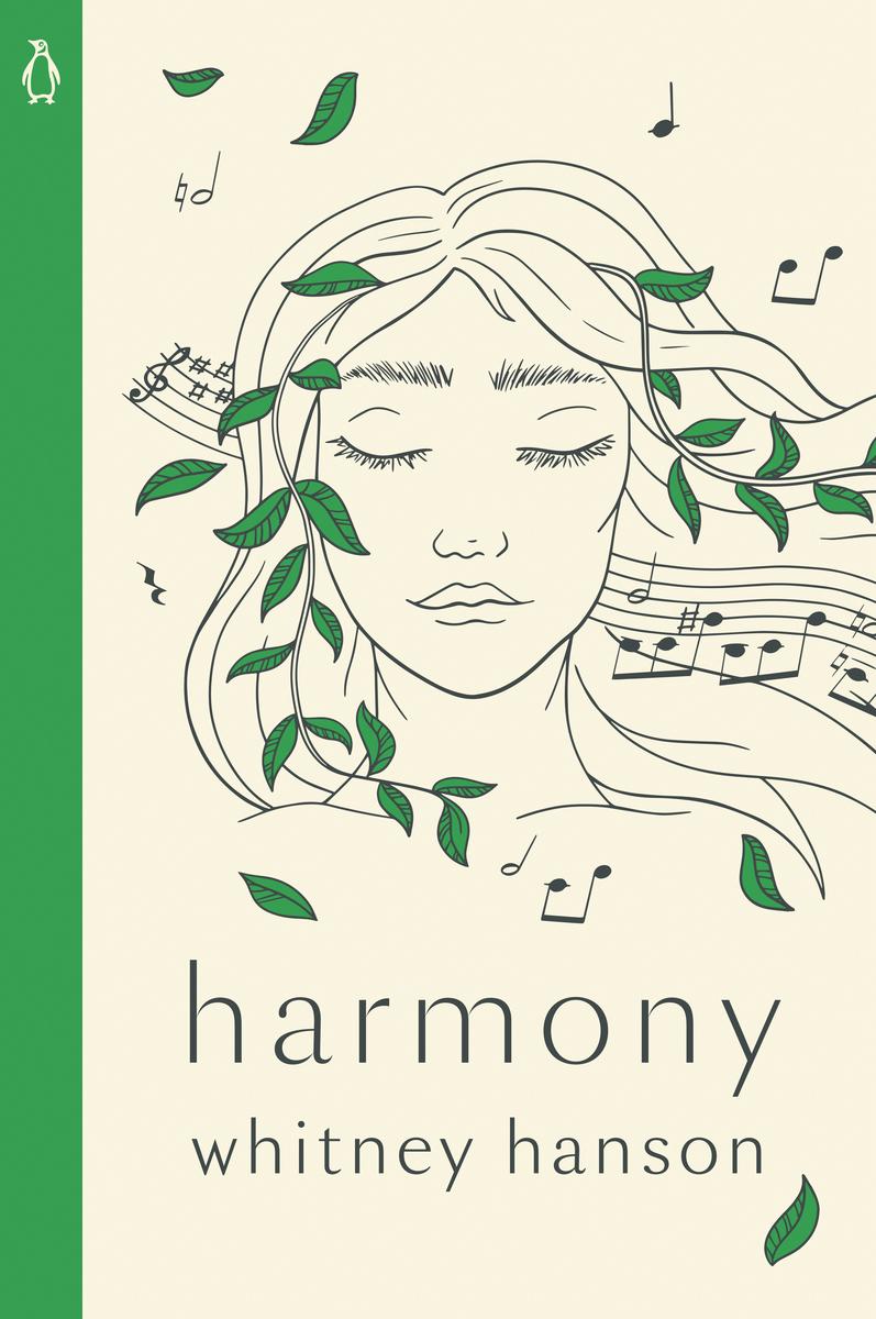 Harmony - 