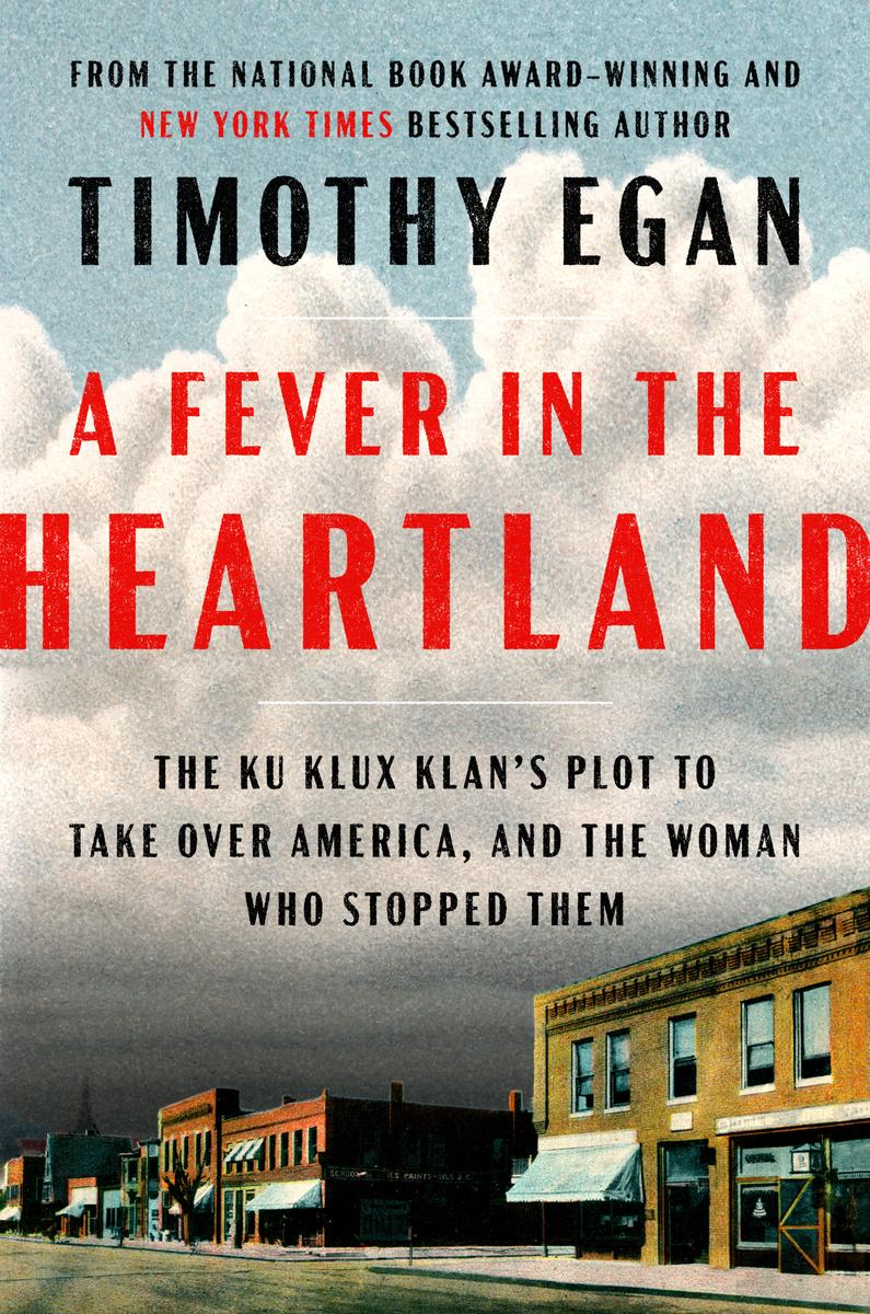 What Fran's Reading: N.J. author's compelling whodunit, plus an