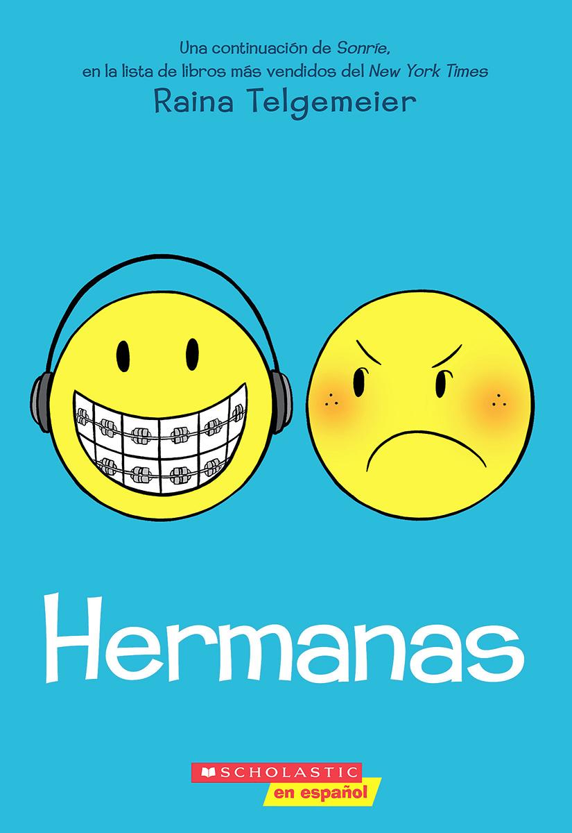 Hermanas (Sisters)