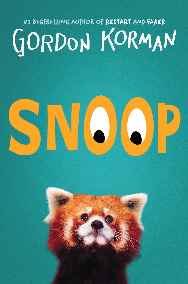 Snoop