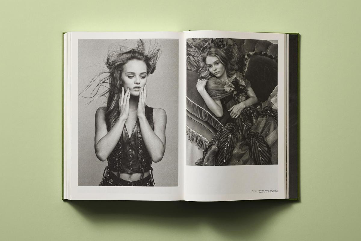 Bruce Weber. My Education by Bruce Weber | King's Co-op Bookstore