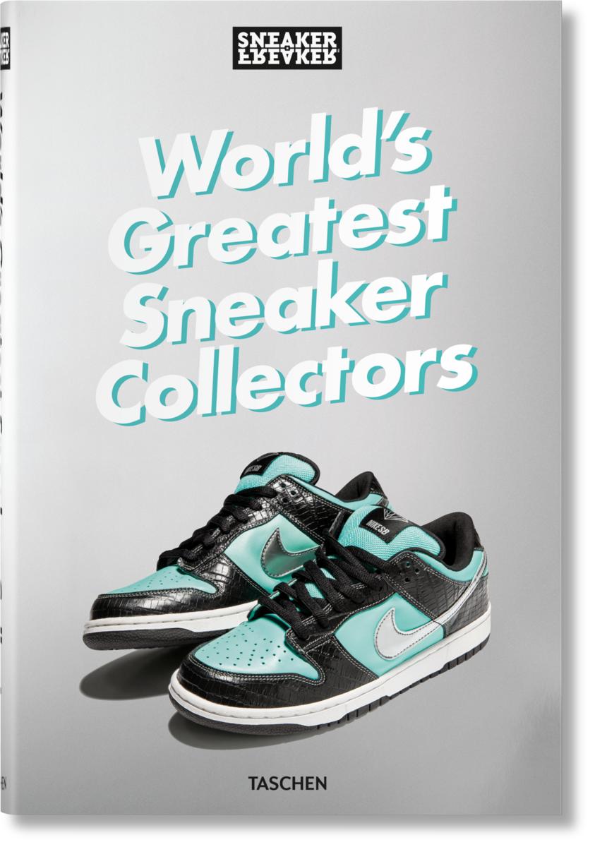 趣味・スポーツ・実用 Vintage Camp Goods COLLECTIBLES BOOK Amazon.co.jp: ヴィンテージ・キャンプグッズ・コレクタブル