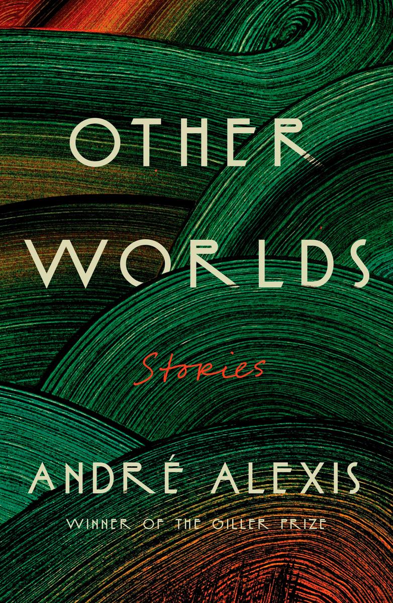Other Worlds