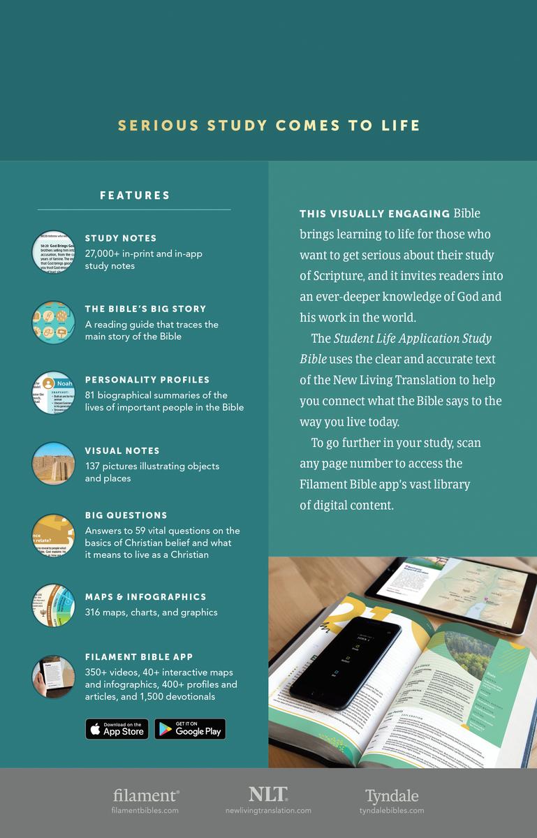 Life Application Bible Maps 100 Free Printable Public Use Bible Maps