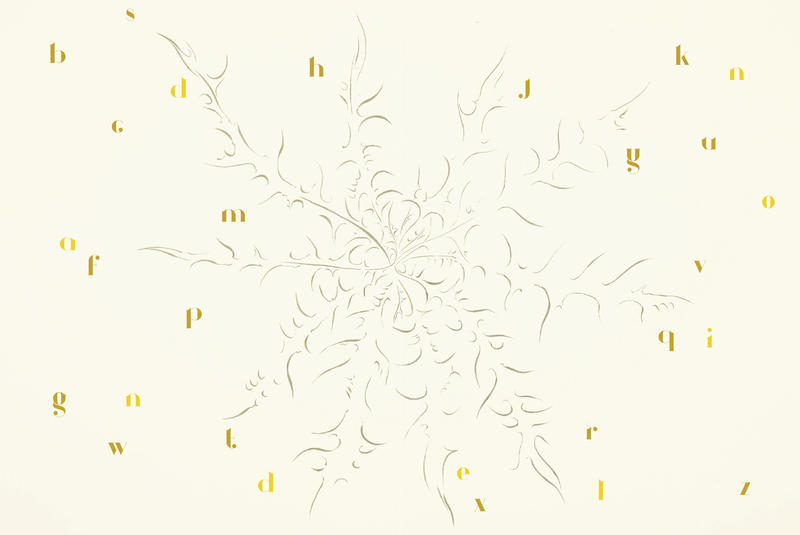 洋書 The Lost Words Robert Macfarlane The Lost Words; A spell of words by Robert MacFarlane
