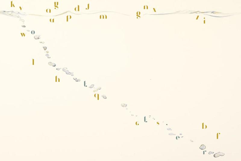 The Lost Words by Robert Macfarlane, Jackie Morris | The Writer's