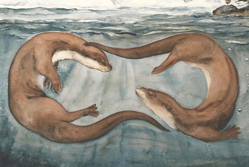 The Lost Words by Robert Macfarlane, Jackie Morris | The